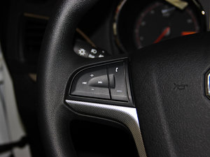 20141.5T ԄӺA п؅^