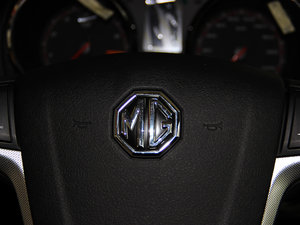 20141.5T ԄӺA п؅^