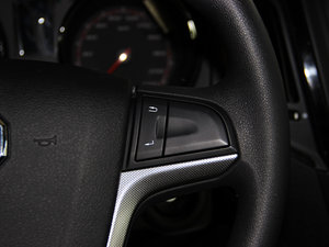 20141.5T ԄӺA п؅^