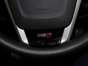 20141.5T ԄӺA п؅^