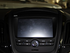 20141.5T ԄӺA п؅^