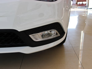 20141.5L ԶӢ ǰ