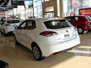 20141.5L ԶӢ 45