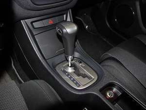 20141.5L ԄӾӢ п؅^