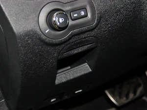 20141.5L ԄӾӢ п؅^