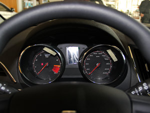 20141.5L ԄӾӢ п؅^