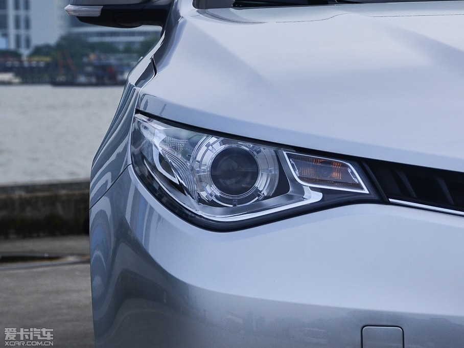 2015MGJ 1.4TGI TSTŞ