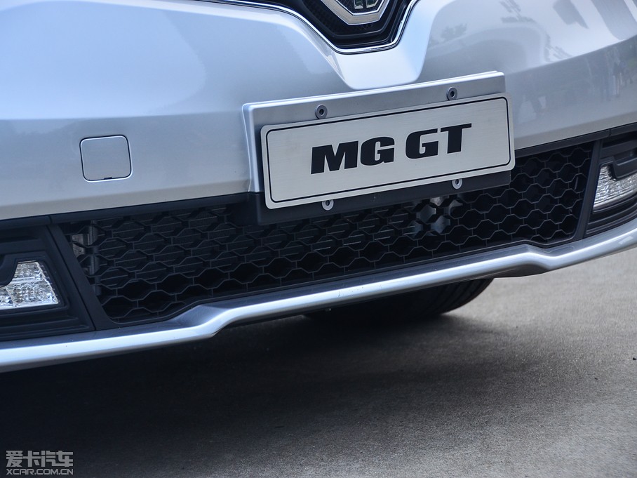 2015MGJ 1.4TGI TSTŞ