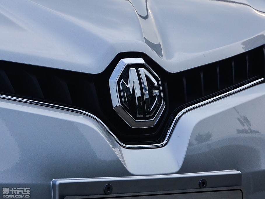 2015MGJ 1.4TGI TSTŞ