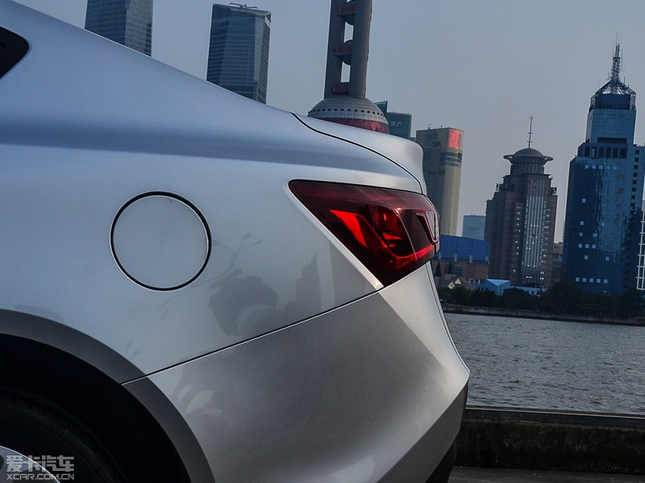 2015MGJ 1.4TGI TSTŞ