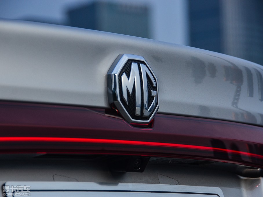 2015MGJ 1.4TGI TSTŞ