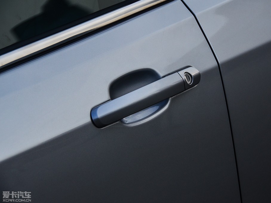 2015MGJ 1.4TGI TSTŞ