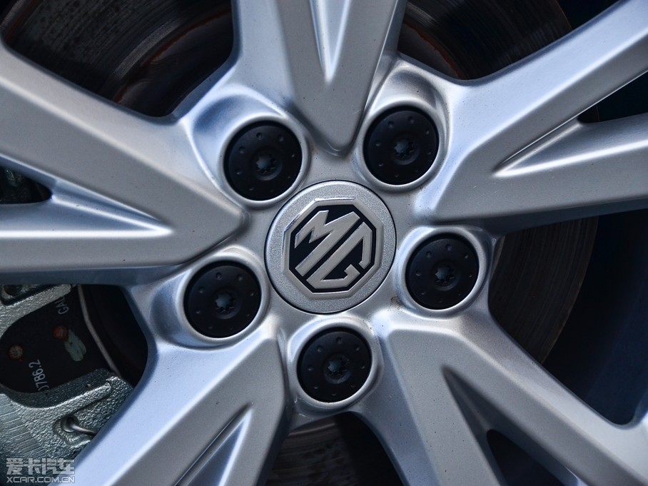 2015MGJ 1.4TGI TSTŞ