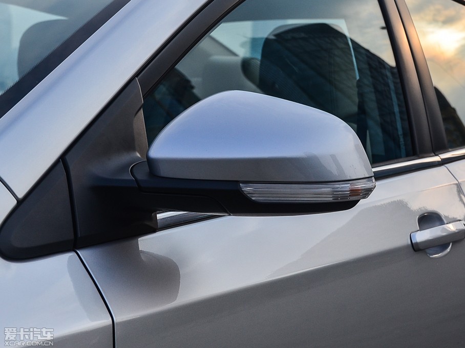 2015MGJ 1.4TGI TSTŞ