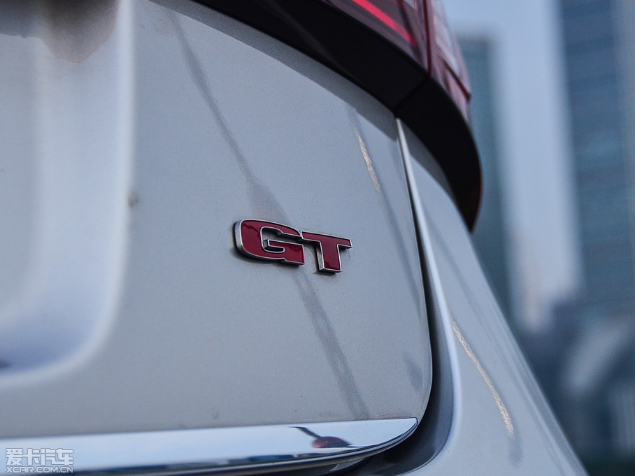 2015MGJ 1.4TGI TSTŞ