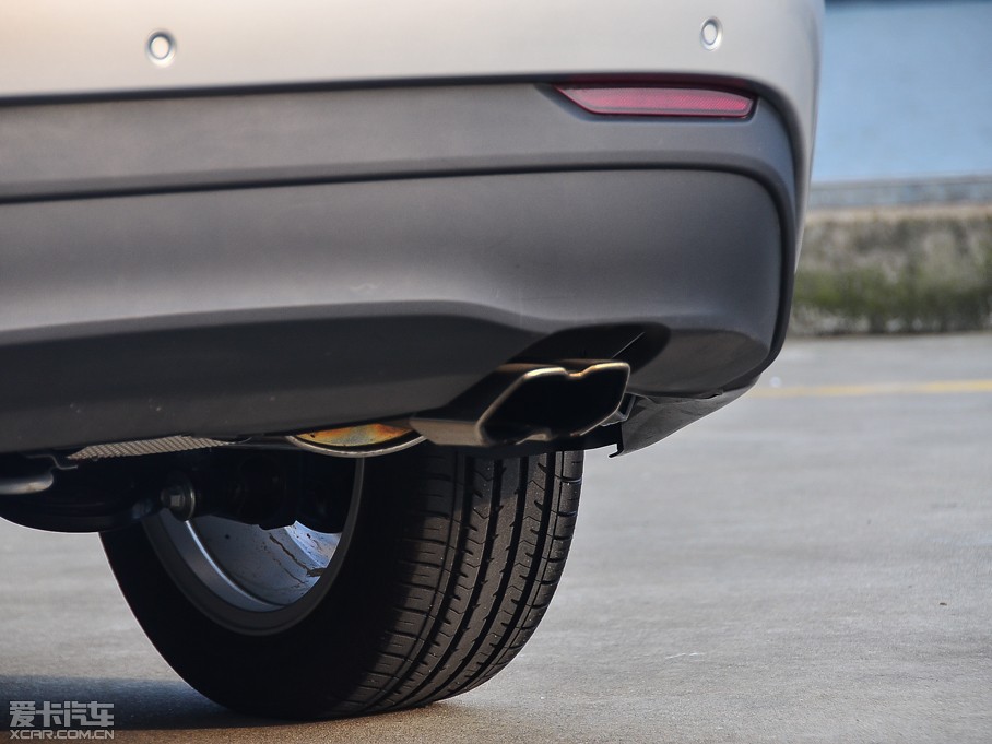 2015MGJ 1.4TGI TSTŞ