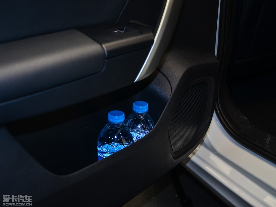 2015MGJ 1.4TGI TSTŞ