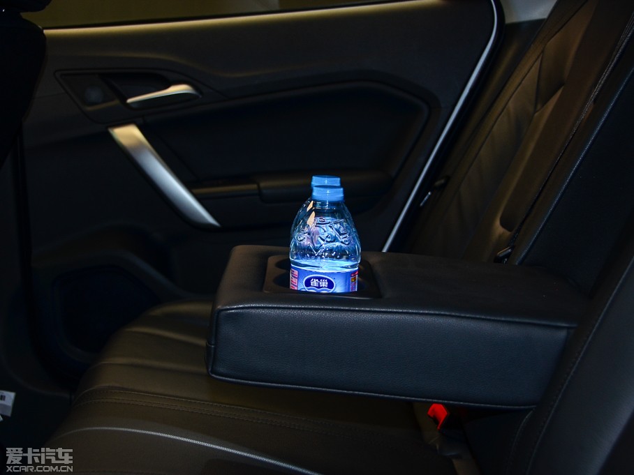 2015MGJ 1.4TGI TSTŞ