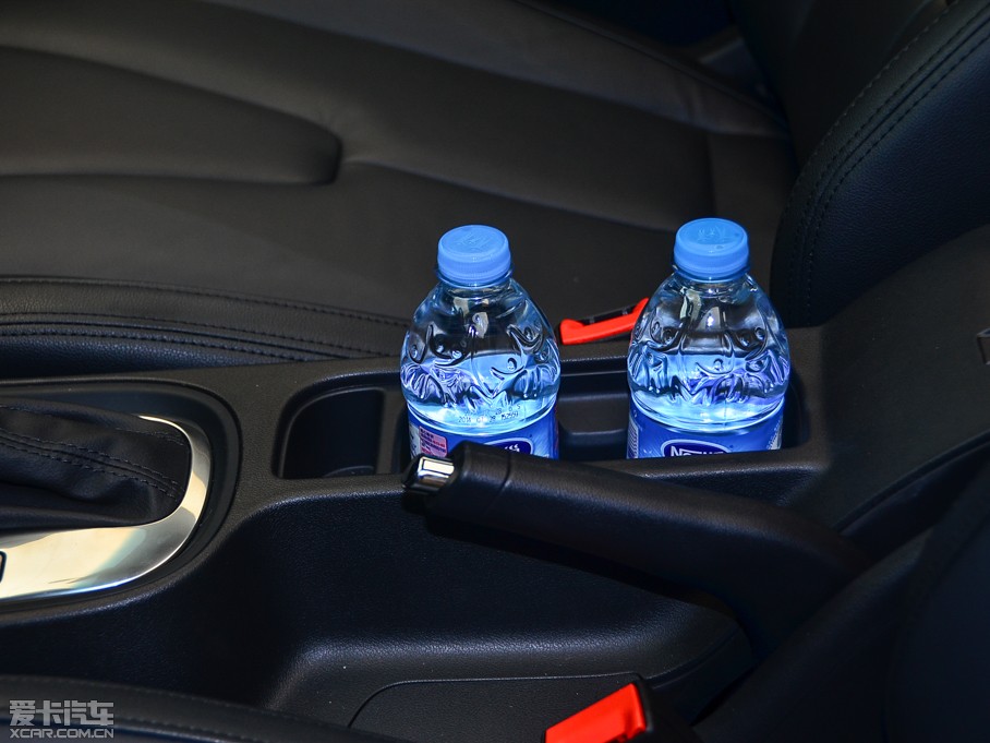 2015MGJ 1.4TGI TSTŞ