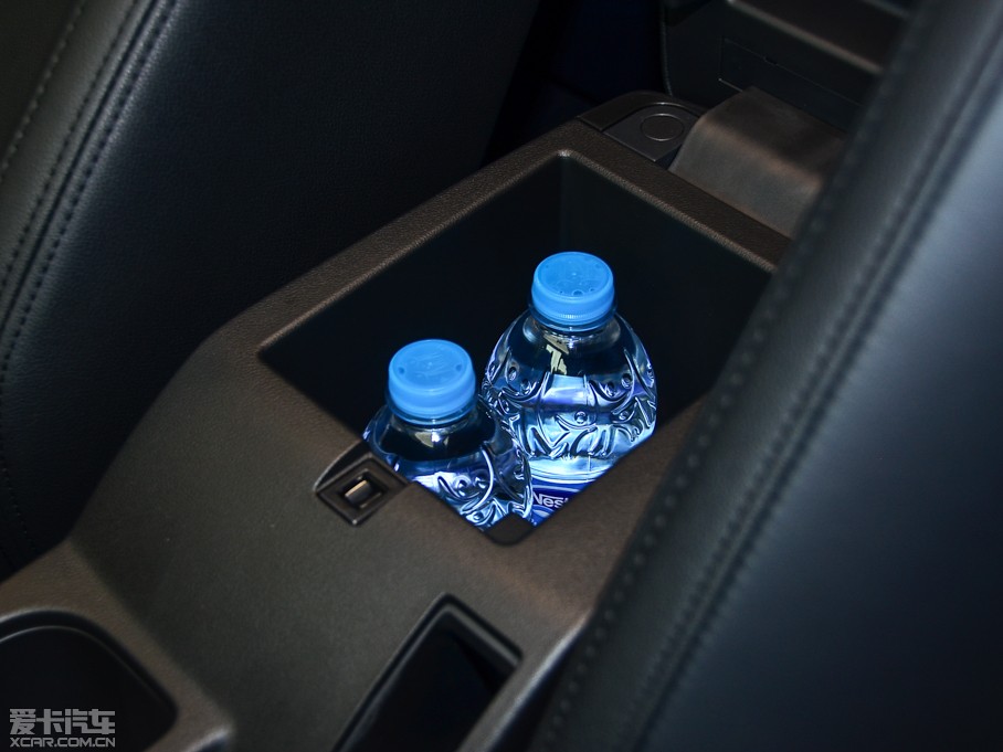 2015MGJ 1.4TGI TSTŞ