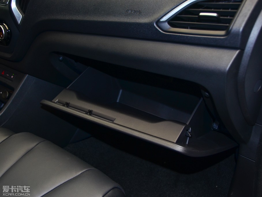 2015MGJ 1.4TGI TSTŞ