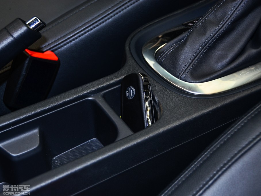 2015MGJ 1.4TGI TSTŞ