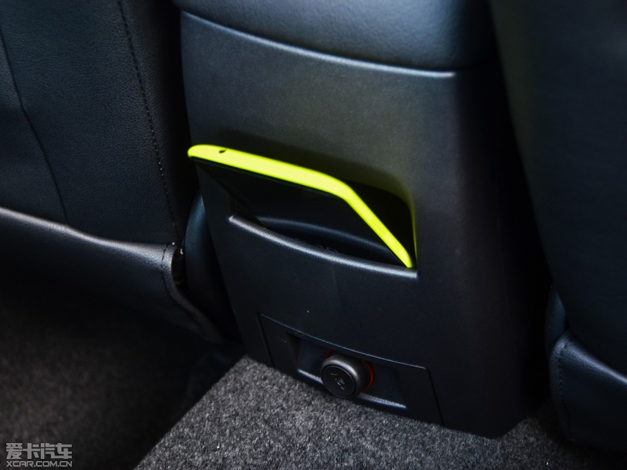 2015MGJ 1.4TGI TSTŞ