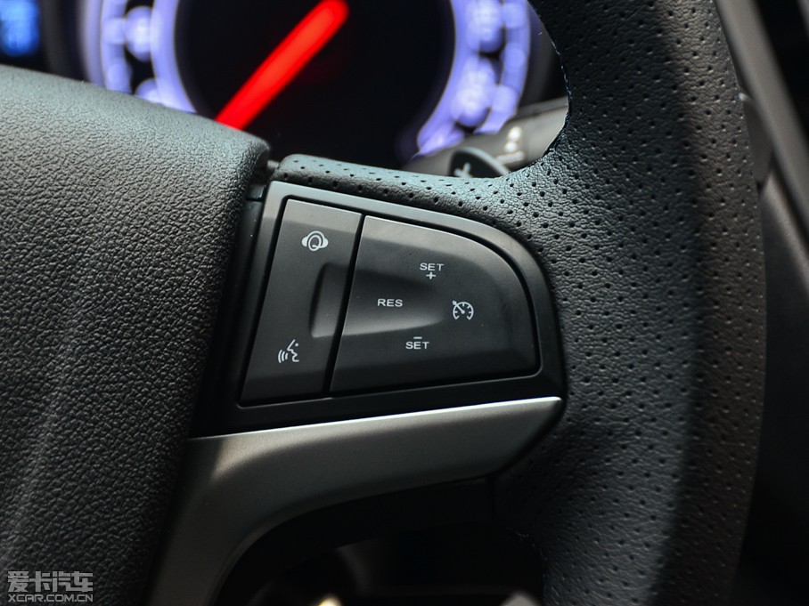 2015MGJ 1.4TGI TSTŞ