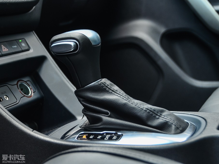 2015MGJ 1.4TGI TSTŞ