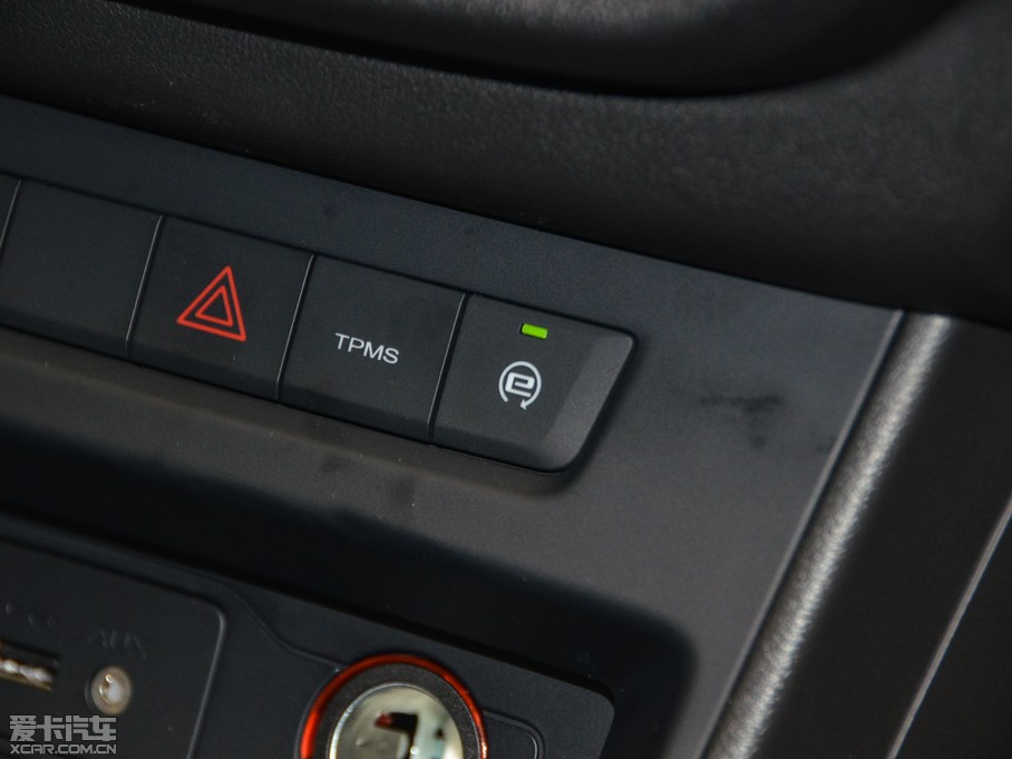 2015MGJ 1.4TGI TSTŞ