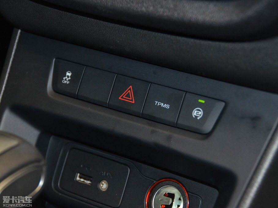 2015MGJ 1.4TGI TSTŞ