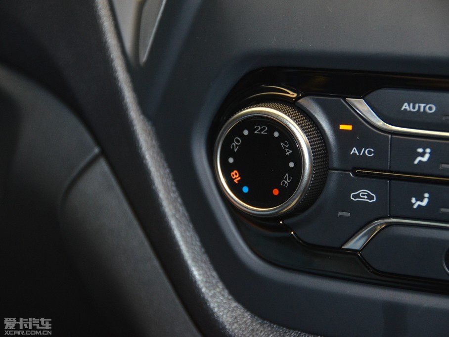 2015MGJ 1.4TGI TSTŞ