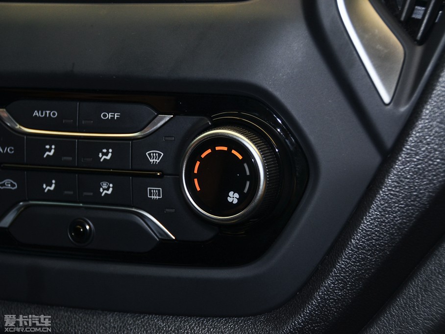 2015MGJ 1.4TGI TSTŞ