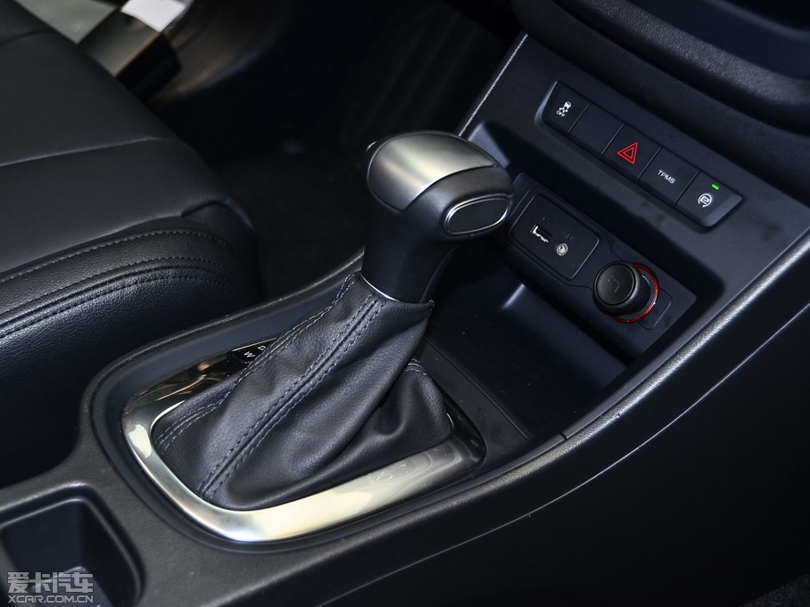 2015MGJ 1.4TGI TSTŞ