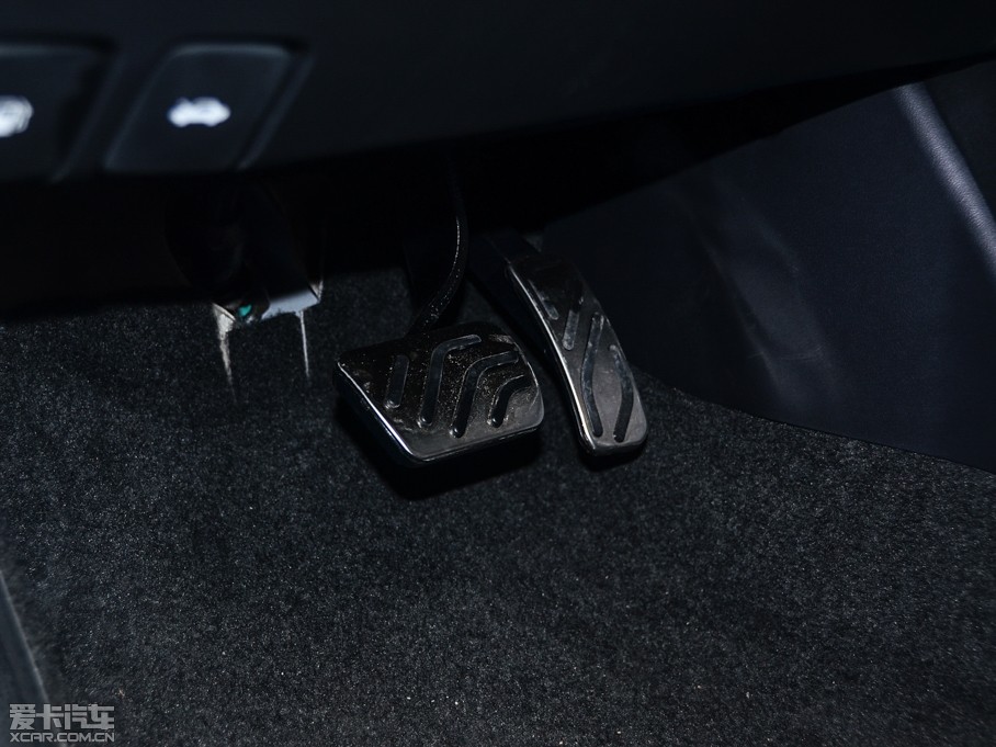 2015MGJ 1.4TGI TSTŞ