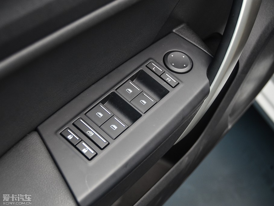 2015MGJ 1.4TGI TSTŞ