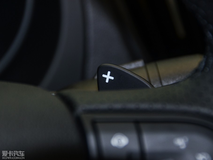 2015MGJ 1.4TGI TSTŞ