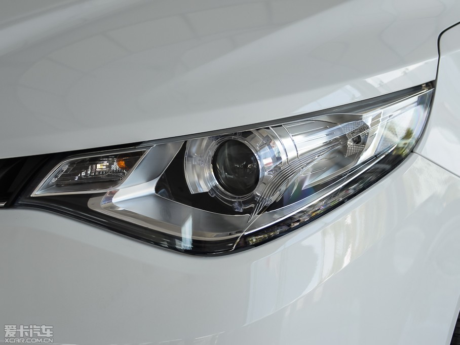 2015MGJ 1.5T Ԅ(dng)A