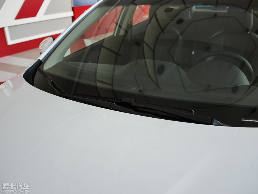 2015MGJ 1.5T Ԅ(dng)A