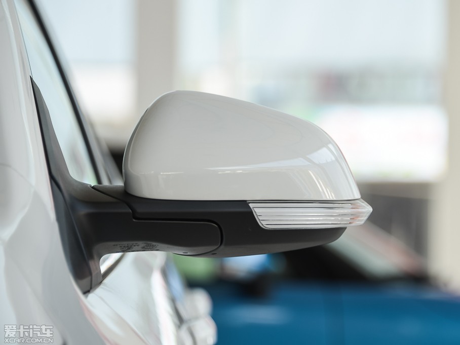 2015MGJ 1.5T Ԅ(dng)A