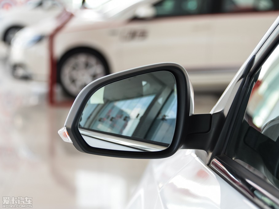 2015MGJ 1.5T Ԅ(dng)A