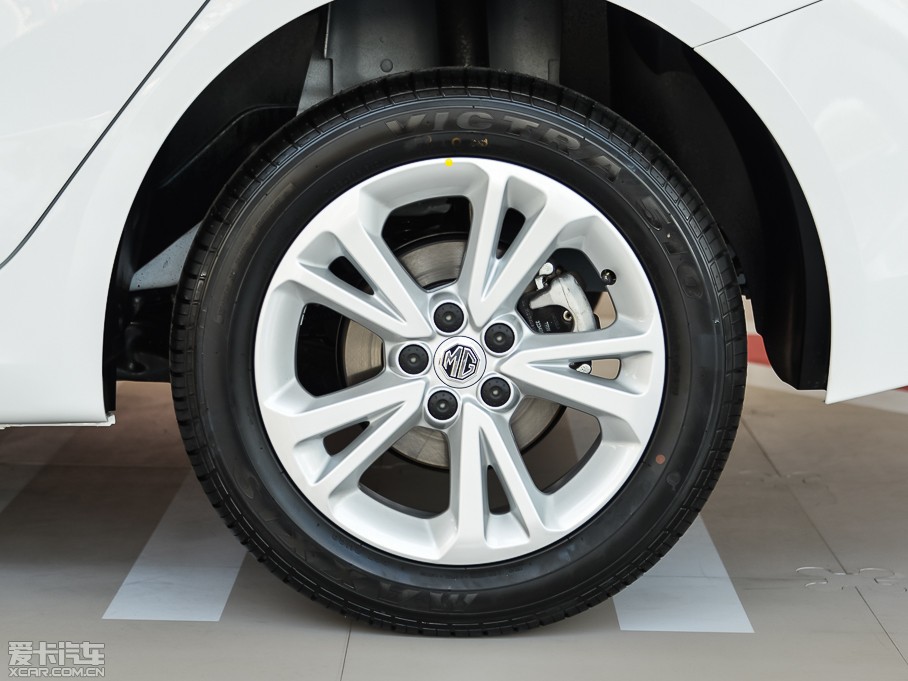 2015MGJ 1.5T Ԅ(dng)A