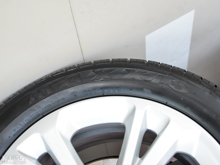 2015MGJ 1.5T Ԅ(dng)A