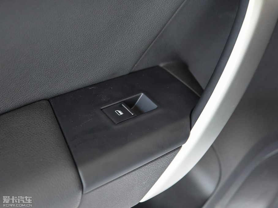 2015MGJ 1.5T Ԅ(dng)A