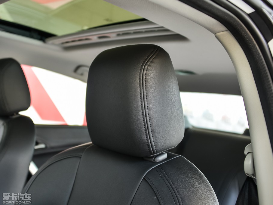 2015MGJ 1.5T Ԅ(dng)A