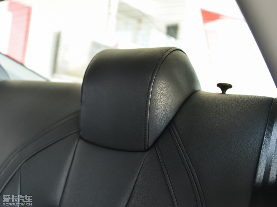 2015MGJ 1.5T Ԅ(dng)A