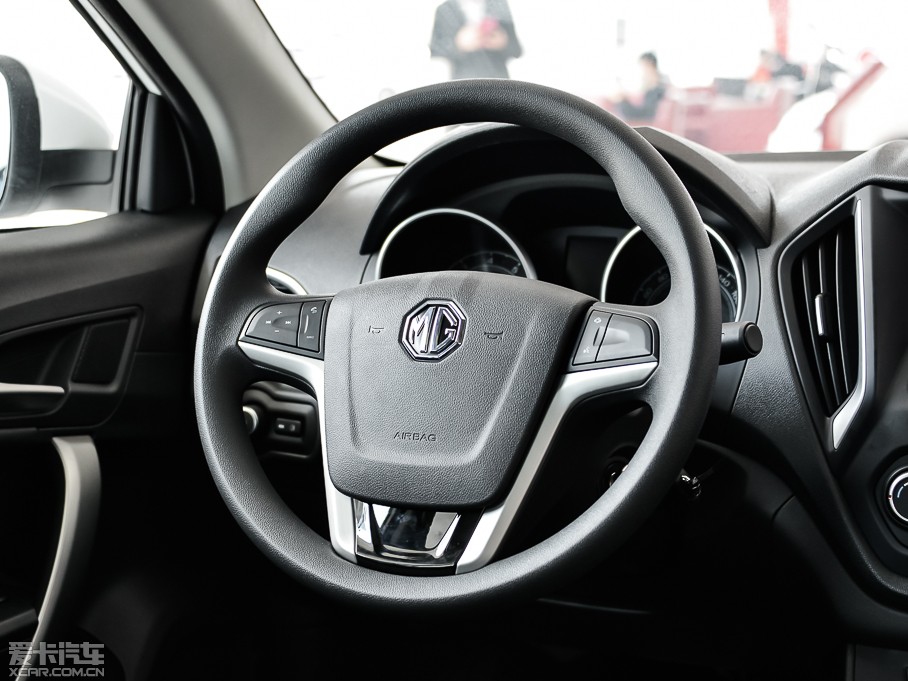 2015MGJ 1.5T Ԅ(dng)A