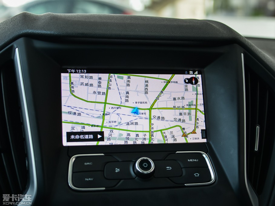 2015MGJ 1.5T Ԅ(dng)A