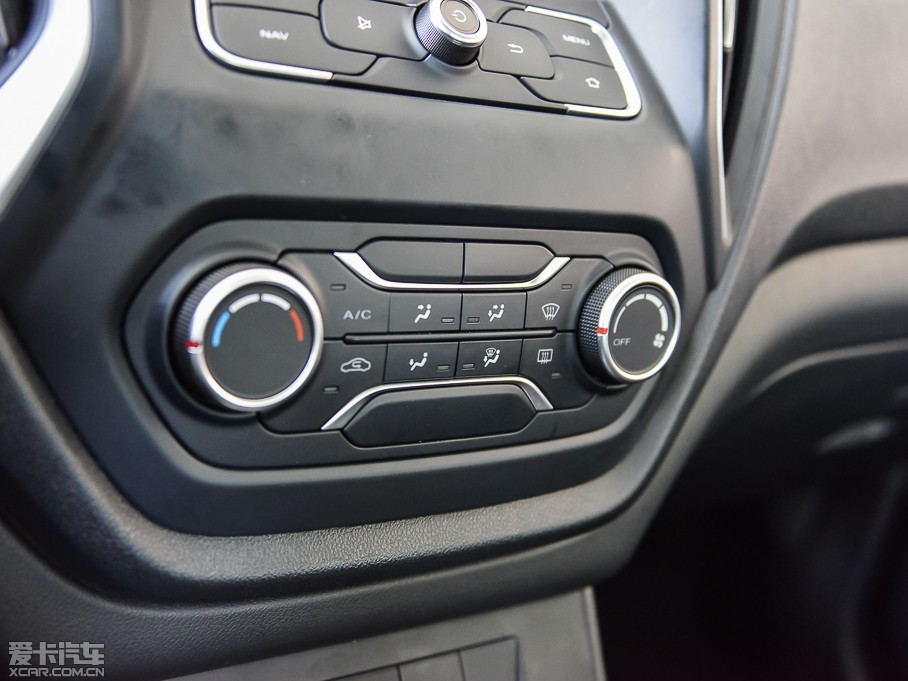 2015MGJ 1.5T Ԅ(dng)A