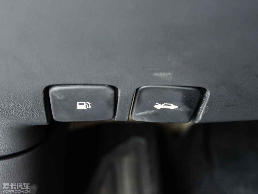 2015MGJ 1.5T Ԅ(dng)A